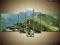 Obraz Obrazy Tryptyk Częściowe 160x80 Góry Tatry