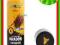 Spray do OWADÓW muchy ćmy meszki komary 200ml