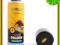 Spray na mrówki prusaki karaluchy pluskwy 200ml