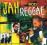 Jah Reggae 5cd The Heptones, Delroy Wilson ...