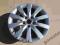 AUDI A4 B8 8K0601025C 8Jx17 TE47 1-sztuka