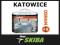 H4 OSRAM SILVERSTAR 12V 55W +60% światła P43T