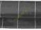 Tkanina ściółkująca - agrotkanina 1,6 x 20 m