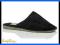 PANTOFLE MĘSKIE laczki domowe ELIZA produkt POLSKI