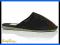 PANTOFLE MĘSKIE laczki domowe ELIZA produkt POLSKI