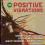 Positive Vibrations vol. 1 _CD