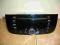 FIAT PUNTO EVO RADIO CD