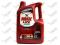 VALVOLINE MAXLIFE DIESEL 10W40 5L 10W-40 BYTOM