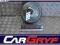 RENAULT TRAFIC 1.9 DCI serwo hamulca 8200003516