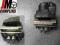POMPA ABS CHRYSLER STRATUS 49950750627 ###