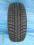 Goodyear Vector 5 185/55/14 80T 1szt wys24h opona