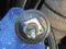 POMPA HAMULCOWA SERWO VW GOLF IV
