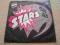 STARS ON 45