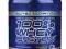 SCITEC 100% WHEY PROTEIN 2,35KG +SHAKER+5xGIFT