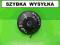 SERWO SERVO HAMULCOWE MAZDA 323 IV BG 1.8 89-94