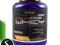 Ultimate Prostar Whey 2390g SERWATKA WPC WPI