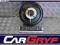 RENAULT TRAFIC 1.9 DCI serwo hamulca 8200300848
