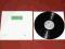 WINYL Chris Rea - Shamrock Diaries 1985 R DEALNA