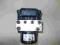 Pompa ABS Sterownik Peugeot 206 10.0948-1103.3