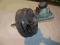 NISSAN ALMERA pompa hamulcowa serwo kpl 1.8 N16 02