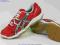 BUTY ASICS GEL SQUAD Rozm. 43,5 od AdiunktSport