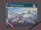 F-5E Lightning    2681 ITALERI 1/48 WROCŁAW
