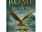 ROME THE EAGLE OF THE TWELFTH - SCOTT - NOWA !!!3i