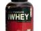 ON Whey Gold Standard 100% 908g