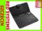 Sklep Klawiatura z Etui Tablet 7