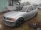 serwo pompa hamulcowa 2,0 td 00r bmw e 46 części