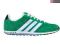 Adidas V Racer Lea r. 44 # 28 cm