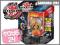 Bakugan - Bakuboost - Fangoid - PROMOCJA - Cobi