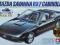 Mazda Savanna RX-7 Cabriolet TAMIYA 24074