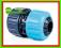 REPARATOR 1 - 3/4 do węża WĄŻ 57-010 CELLFAST