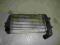 SUZUKI SPLASH 2009 2010 11 R, DIESEL  INTERCOOLER