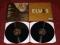 WINYL Elvis Presley - ELV1S - 30 #1 Hits DEALNA