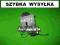 POMPA POMPKA HAMULCOWA MAZDA 323 BG IV 1.5 89-94