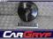 PEUGEOT 207 1.6 16V serwo hamulca 9639662280