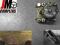 POMPA ABS MERCEDES KLASA C 0265213007 0024319312 #