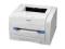 Panasonic KX-P7105 (pod. do P7100) komplet FV gw3