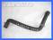 VW VENTO 1.9 TDI WĄŻ CHŁODNICY WODY WĘŻE RURA