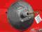 SERWO HAMULCOWE POMPA SPRINTER 2.3 98R FV 70735