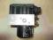 Pompa ABS Sterownik Opel Vectra B D265220024