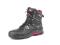 Buty zimowe Steel Power Premium Winter S3 47