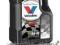 VALVOLINE VR1 RACING 10W60 5L świeży ORYGINAŁ 2013