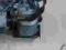 Pompa Hydrauliczna 8E0614175D Audi A4 A6 A8 Passat
