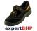 BUTY SANDAŁY ROBOCZE OCHRONNE 304 SB URGENT ROZ 44