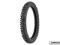 Opona Duro DM1111 80/100-21 TT (51M) 80/100/21