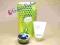 DONNA KARAN BE DELICIOUS D KOMPLET EDP + GRATIS