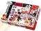 puzzle 60 el. Zakupowe szaleństwa Minnie